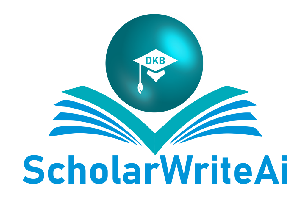 Scholar Sphere logo