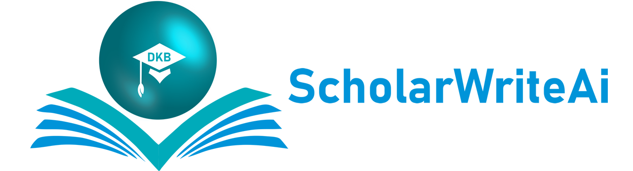 Scholar Sphere logo